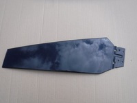 фото thumb №1, Защита стойка правая audi a7 4g8853290