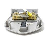 фото thumb №10, Peugeot 5008 2011 світло сидіння передній