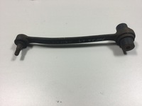 фото thumb №1, Важіль задня a2203520003 mercedes cl 55 amg w215 kom