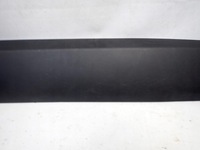 фото thumb №3, Jeep renegade 14- молдинг двері права перед передня 735578398