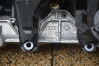 фото thumb №12, Колектор всмоктуючий audi rs7 079133110bf 079133109bf