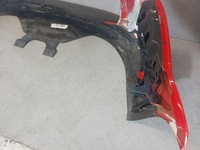 фото thumb №11, Бампер задня ford galaxy mk3 06-r. nr. 6m21-17866-a