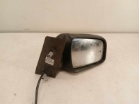 фото thumb №3, Дзеркало праве зовнішнє opel zafira b 6 pin