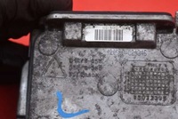 фото thumb №7, Преобразователь ксенон ксенон левая citroen c5 ii x7 iii 08-17