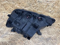 фото thumb №10, Bmw x3 f25 лампа права bi ксенон поворотний правий usa