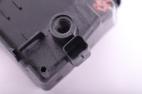 фото thumb №12, Mini r55 r56 d корпус фильтра фильтр топлива 8517166