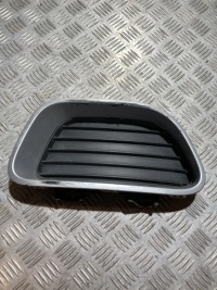 Купить Citroen оригинальный номер 9827000577 решётка бампера, фото thumb