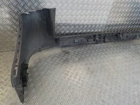 фото thumb №12, Mercedes glc x253 15-18 бампер задняя