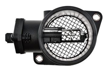 фото thumb №2, Расходомер воздуха vw 0280217117 1.8t