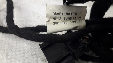 фото thumb №15, Установка дверь перед зад vw passat b5 skoda superb