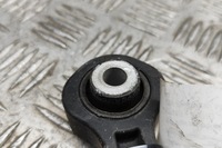 фото thumb №5, Audi a6 s6 c7 задній правий з'єднувач стабілізатора 4.0p 331kw 8k0505465g 2015