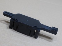 фото thumb №9, Модуль блок керування ключа mazda 3 bl bcd3-66750