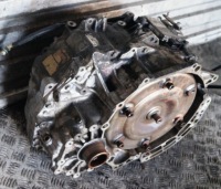 фото thumb №10, Кпп кпп / коробка передач volvo xc70 ii 3.0 24v t6 304km b6304t 2013