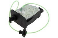 фото thumb №1, Привід кришка заливної пального honda accord 2018-