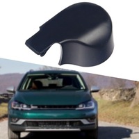 фото thumb №7, Защита рычага дворники задний замена nasadki 5k6955435 5gm955435 do golfa golf