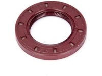 фото thumb №1, Elring 169.370