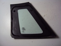 фото thumb №3, Стекло правый задняя mini cooper one f55 2016 rok