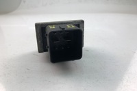 фото thumb №3, Реле renault captur j5_ 110678071r 2015