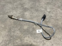 фото thumb №1, Bmw x4 g02 lci датчик лямбда-зонд 9452688 12km!