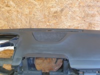 фото thumb №8, Hyundai kona приборная панель подушки безопасности ремни оригинал