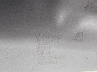 фото thumb №9, Volvo v60 ii s60 iii 18+ балка бампера передній перед 32234656 fv