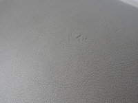 фото thumb №6, Бардачок пасажира audi a8 s8 d3 5.2 короткий 4e1857096