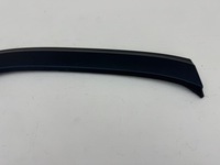 фото thumb №11, Mercedes glb x247 19r- молдинг крила правий задня права a2478850322