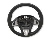 фото thumb №1, Повітропровід renault scenic iii 2013r.