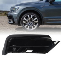 фото thumb №11, Блискучий czarna захист передній бампера нижня захист світло pr