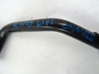 фото thumb №3, Skoda rapid wąż труба шланг wody 04b121065a 1.4 tdi