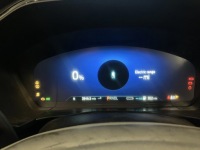 фото thumb №10, Коробка передач 2wd ford kuga mk3 20- 2.5 гібрид