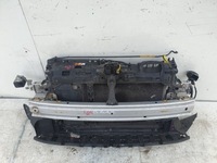 фото thumb №1, Ford b max b-max бензин pas перед передний