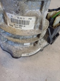 фото thumb №5, Насос підсилювача berlingo ii,iii partner trw nr. 9670700480