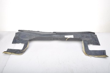 фото thumb №6, Aston martin db7 боковина багажника 83-111294-aaw