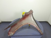 Mazda cx-5 1 рестайлинг  крыло  перед передний правый  42s Недорого, фото thumb