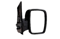 фото thumb №2, Зеркало наружное citroen jumpy fiat scudo peuge