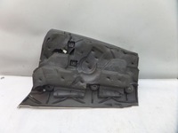 фото thumb №4, Maserati quattroporte vi защита pod консоль панель