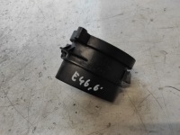 Bmw 3 e46 рестайлинг  01- 2.0d расходомер 7787076 в Украине, фото thumb