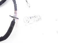 фото thumb №5, Hyundai getz 02-09 1.1 жгут кабины 5d uk