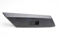 фото thumb №1, Toyota rav 4 lift панель стекло правый задняя задний