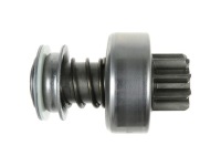 Купить Бендикс стартер - as-pl sd0012, фото thumb