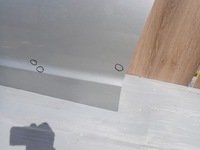 фото thumb №10, Suzuki alto nissan pixo 09- дверь передние левая z2s