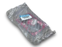 фото thumb №2, Alfa romeo mito набор прокладок тормозных brembo 77365201 !j