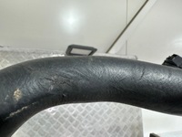 фото thumb №6, Opel astra l 1.2 turbo труба wąż wody hsr23021