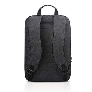 Lenovo B210 ноутбук рюкзак 15 6 