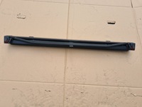 фото thumb №1, Сетка перегородочная перегородка bmw 5 g31 kombi 2017-2024 rok