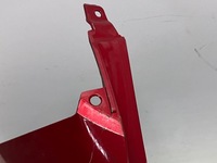 фото thumb №7, Бампер задня kia niro 86612-ao000