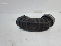 фото thumb №3, Chevrolet captiva 2.0 z20s1 труба шланг повітря