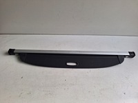 фото thumb №1, Kia sportage iii 10-15 шторка багажника