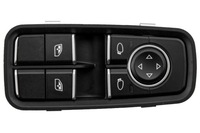 фото thumb №13, Переключатель управление окон porsche 911/991/ 2011-